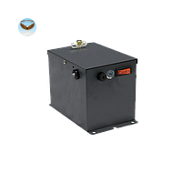 Nguồn tạo cao áp QUICK QUICK446 (20 W)